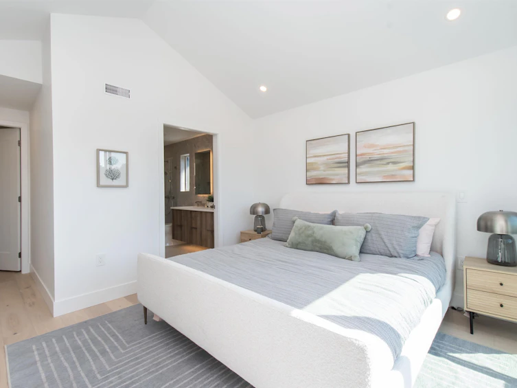 754 W 26th Avenue, Vancouver, BC, V5Z 2E8 - 20