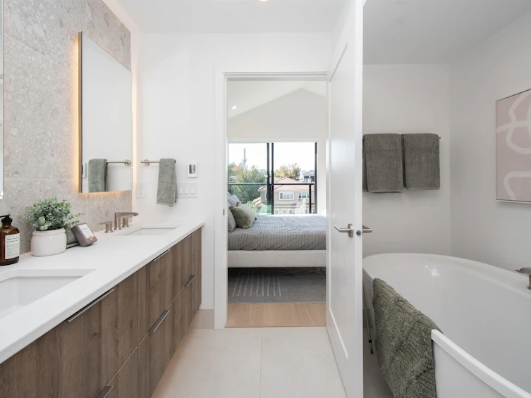 754 W 26th Avenue, Vancouver, BC, V5Z 2E8 - 22