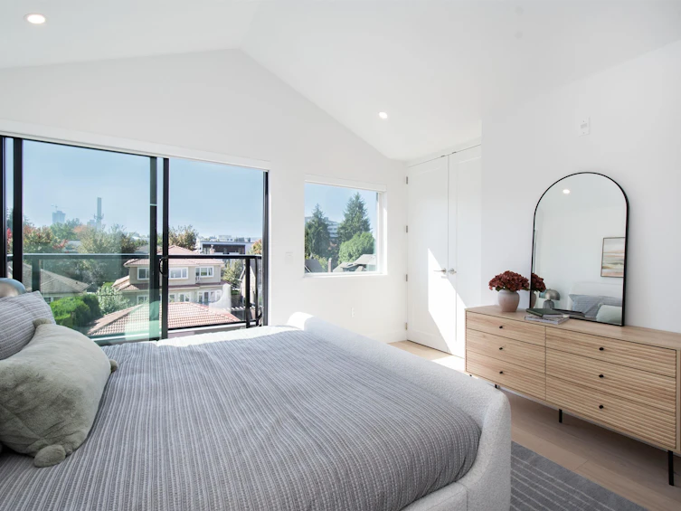 754 W 26th Avenue, Vancouver, BC, V5Z 2E8 - 23