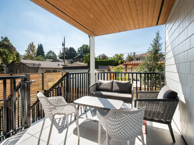 754 W 26th Avenue, Vancouver, BC, V5Z 2E8 - 27