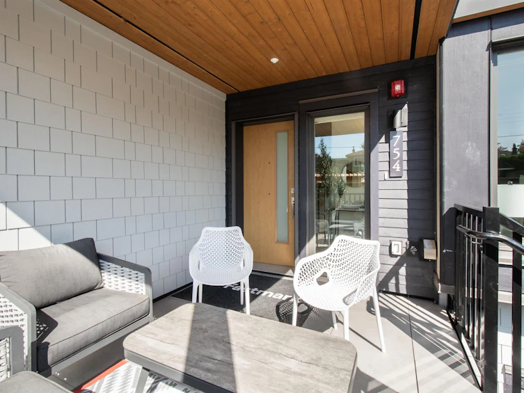 754 W 26th Avenue, Vancouver, BC, V5Z 2E8 - 28