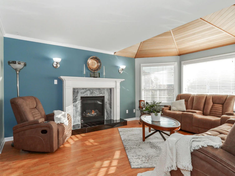 19103 Sundale Close, Surrey, BC, V3S 7M6 - 4