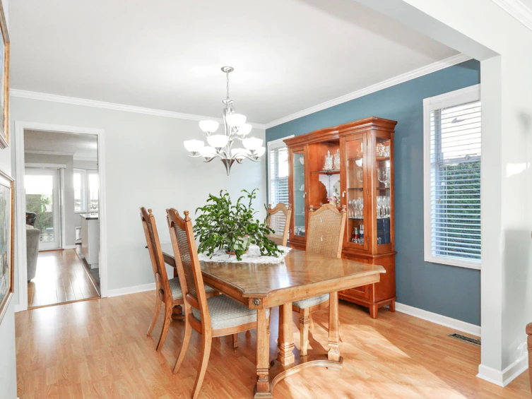 19103 Sundale Close, Surrey, BC, V3S 7M6 - 7