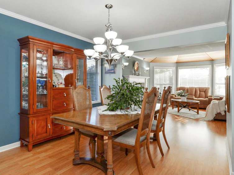 19103 Sundale Close, Surrey, BC, V3S 7M6 - 8
