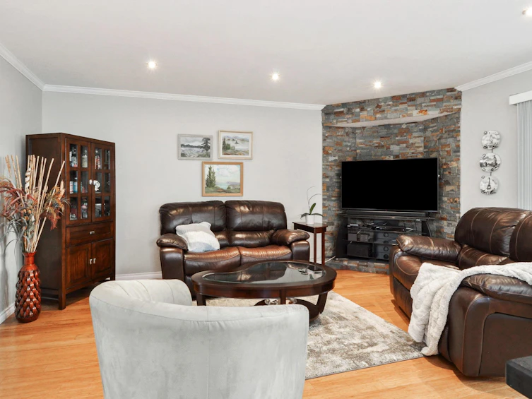19103 Sundale Close, Surrey, BC, V3S 7M6 - 10