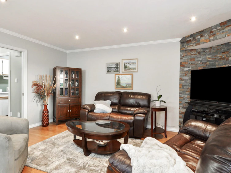 19103 Sundale Close, Surrey, BC, V3S 7M6 - 11