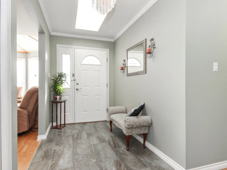 19103 Sundale Close, Surrey, BC, V3S 7M6 - 16