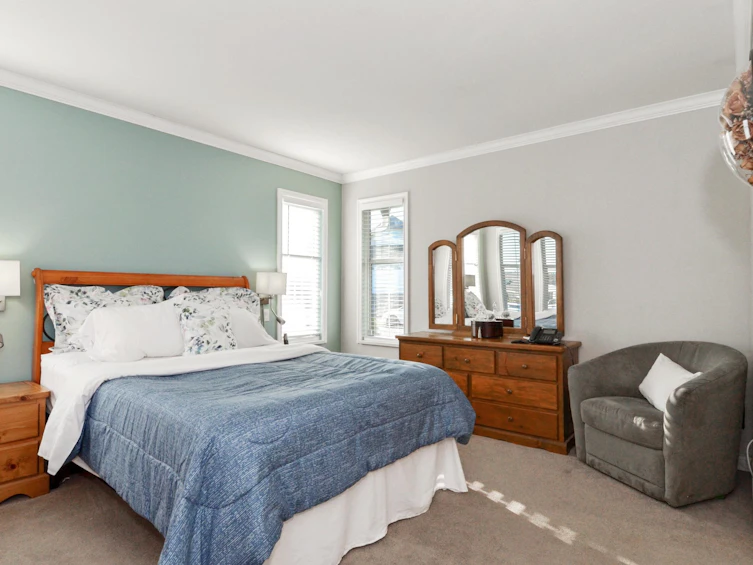 19103 Sundale Close, Surrey, BC, V3S 7M6 - 17