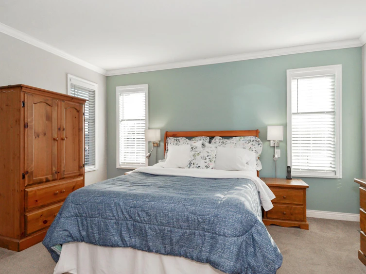 19103 Sundale Close, Surrey, BC, V3S 7M6 - 18