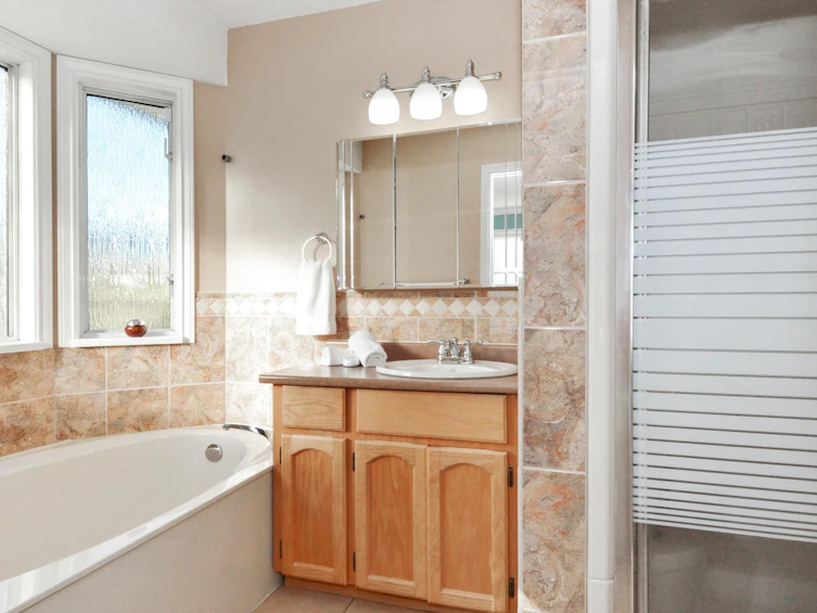 19103 Sundale Close, Surrey, BC, V3S 7M6 - 20
