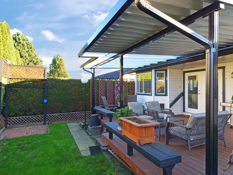 19103 Sundale Close, Surrey, BC, V3S 7M6 - 29