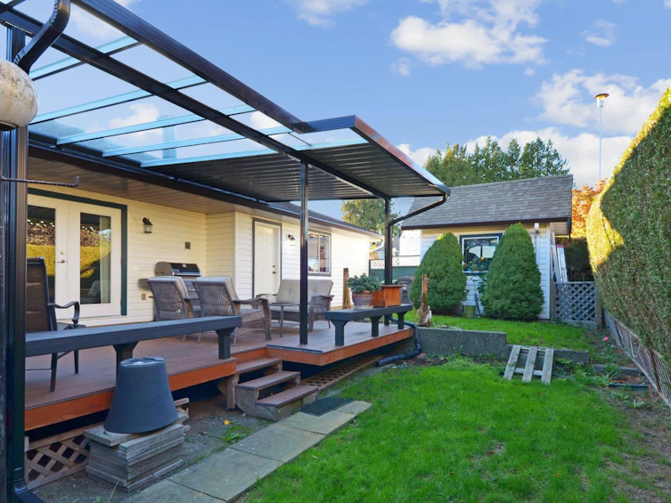19103 Sundale Close, Surrey, BC, V3S 7M6 - 30