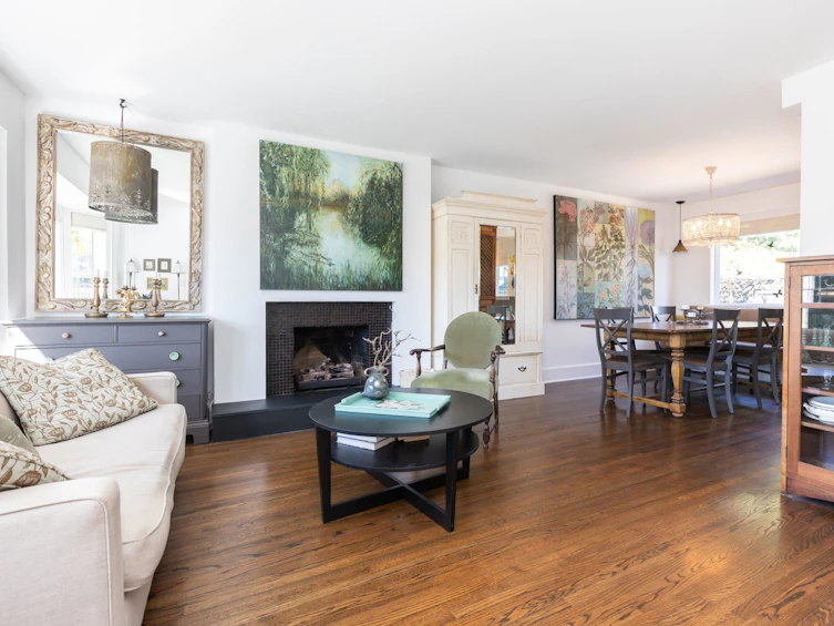 5148 Central Avenue, Delta, BC, V4K 2H2 - 7