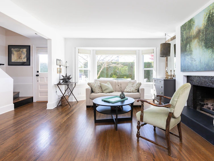 5148 Central Avenue, Delta, BC, V4K 2H2 - 8
