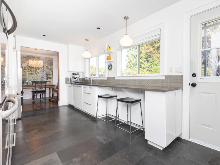 5148 Central Avenue, Delta, BC, V4K 2H2 - 12