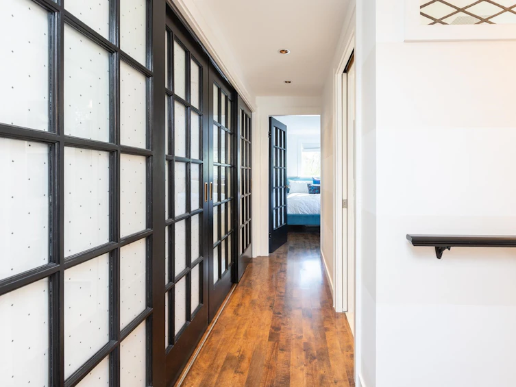 5148 Central Avenue, Delta, BC, V4K 2H2 - 19