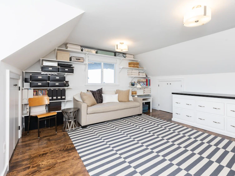 5148 Central Avenue, Delta, BC, V4K 2H2 - 24