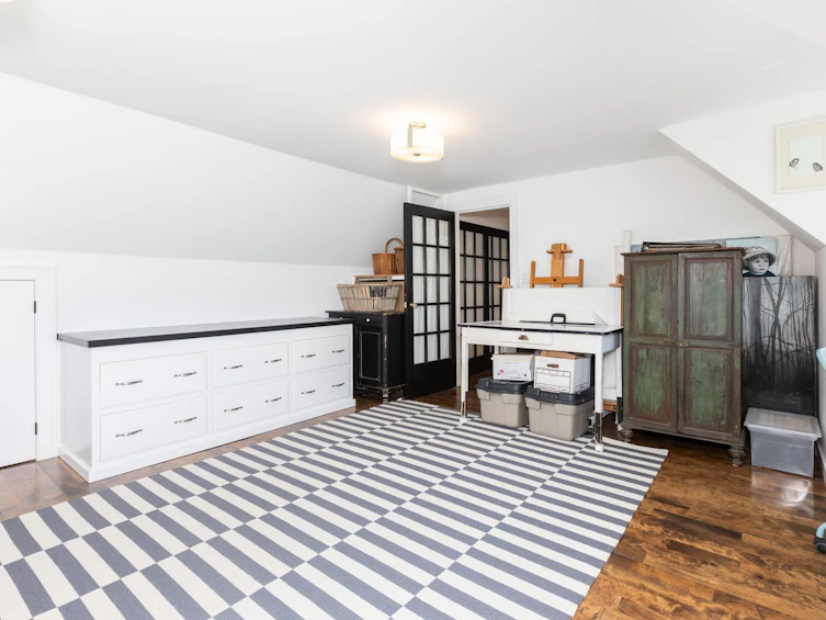 5148 Central Avenue, Delta, BC, V4K 2H2 - 26