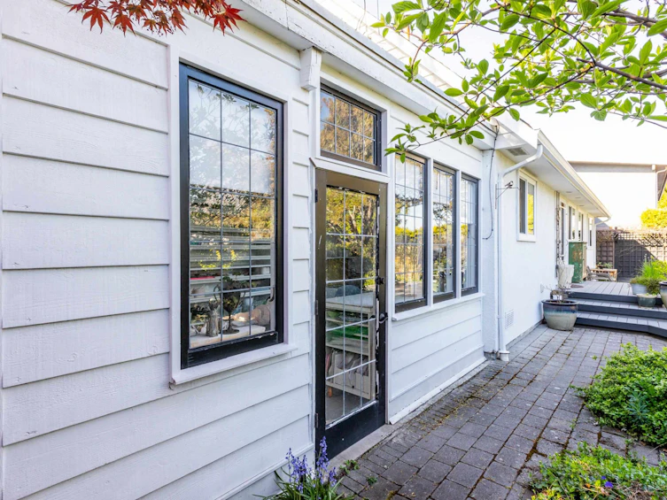 5148 Central Avenue, Delta, BC, V4K 2H2 - 27