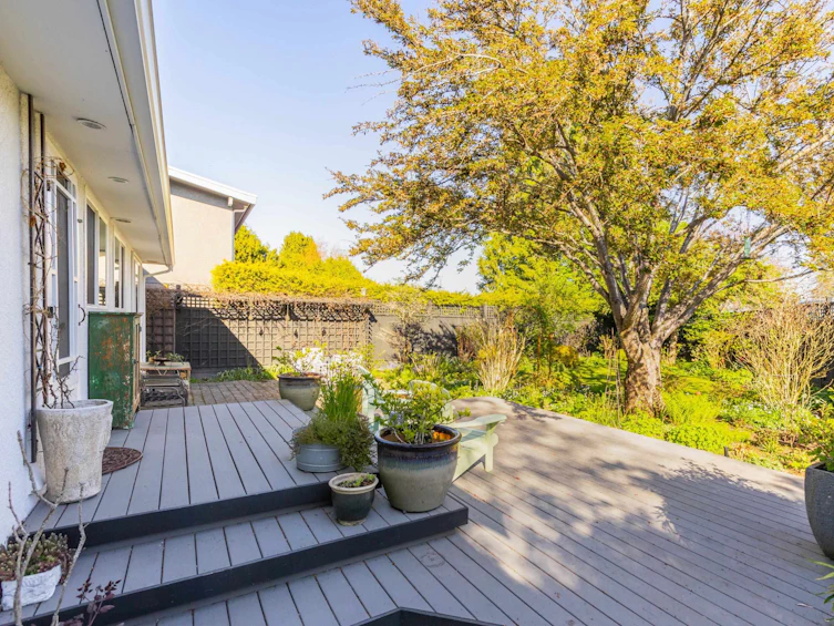 5148 Central Avenue, Delta, BC, V4K 2H2 - 29
