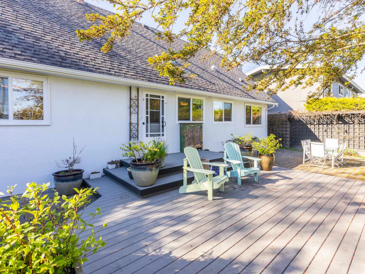 5148 Central Avenue, Delta, BC, V4K 2H2 - 30