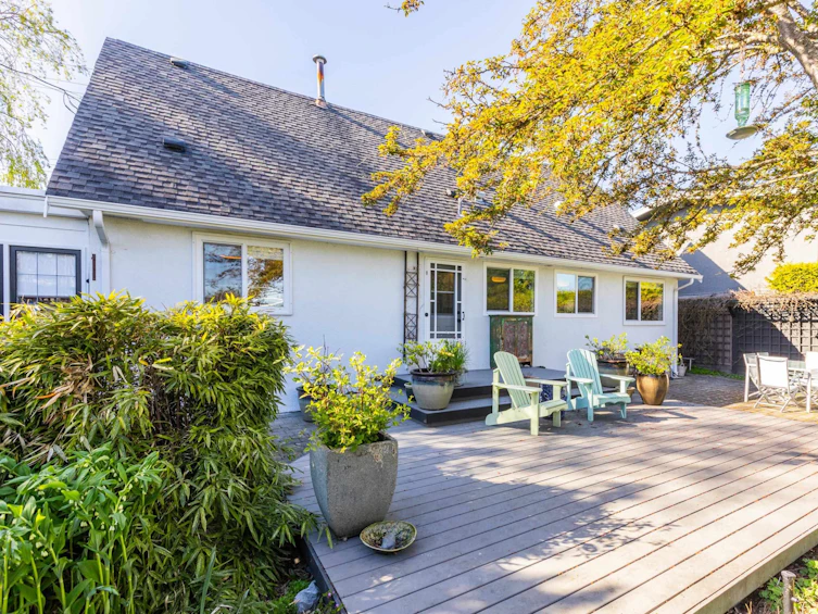 5148 Central Avenue, Delta, BC, V4K 2H2 - 31