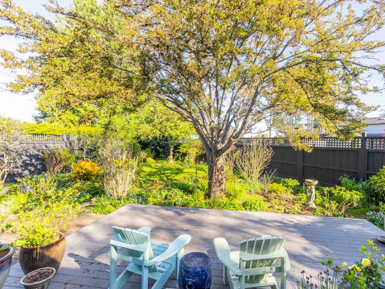 5148 Central Avenue, Delta, BC, V4K 2H2 - 33