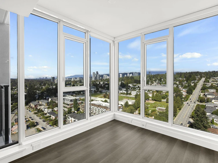 2503-901 Lougheed Highway, Coquitlam, BC, V3K 3T3 - 6