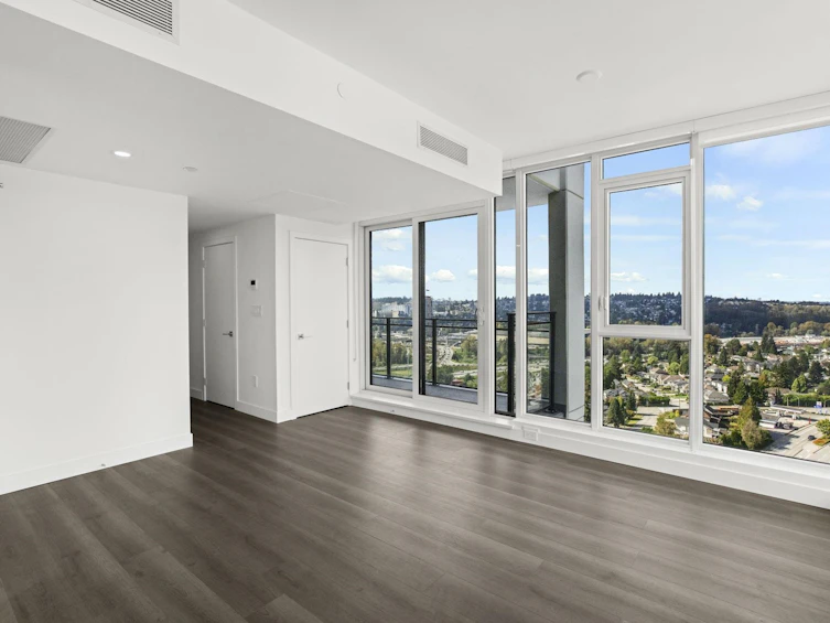 2503-901 Lougheed Highway, Coquitlam, BC, V3K 3T3 - 8