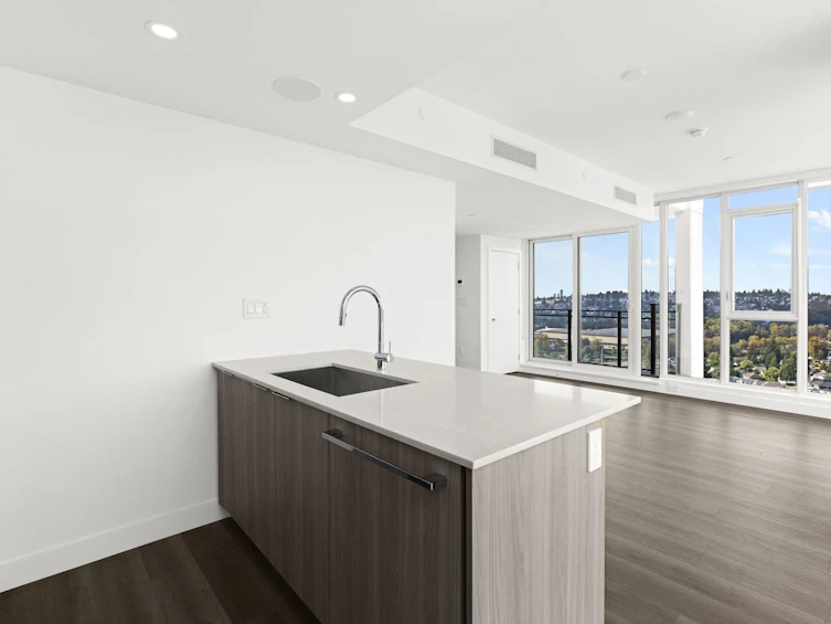 2503-901 Lougheed Highway, Coquitlam, BC, V3K 3T3 - 13