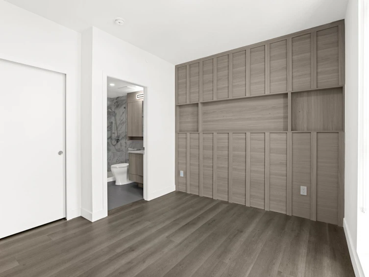 2503-901 Lougheed Highway, Coquitlam, BC, V3K 3T3 - 17