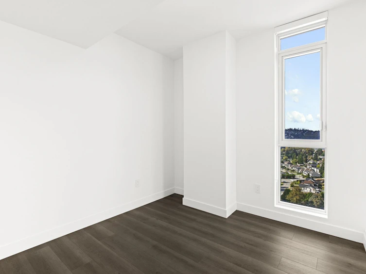 2503-901 Lougheed Highway, Coquitlam, BC, V3K 3T3 - 21