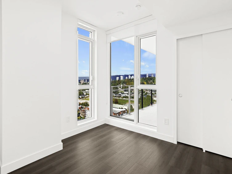 2503-901 Lougheed Highway, Coquitlam, BC, V3K 3T3 - 23