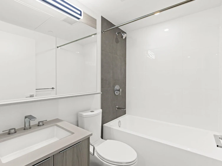 2503-901 Lougheed Highway, Coquitlam, BC, V3K 3T3 - 24