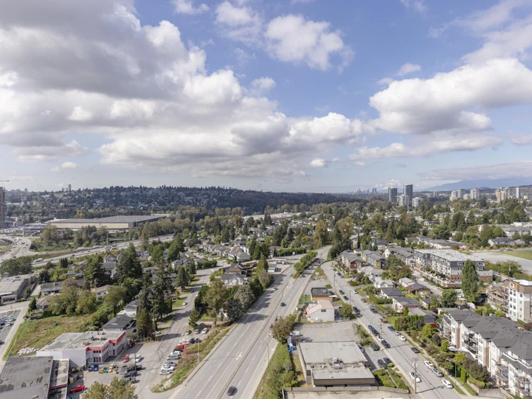 2503-901 Lougheed Highway, Coquitlam, BC, V3K 3T3 - 27