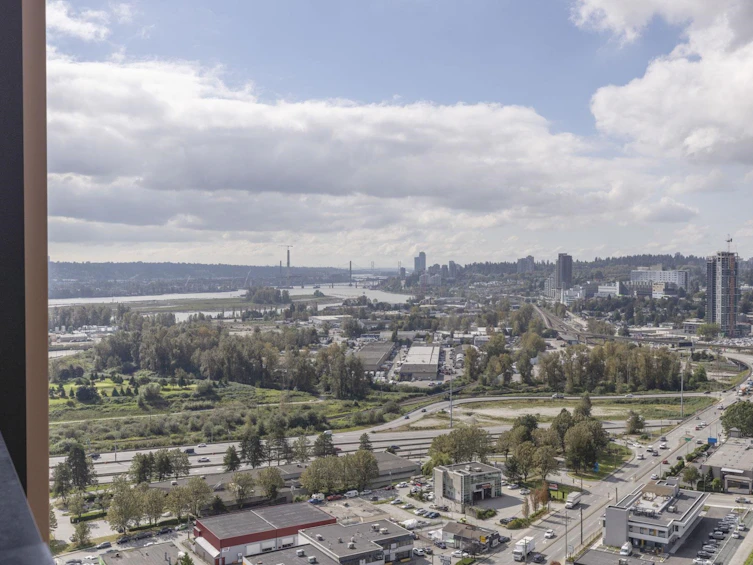 2503-901 Lougheed Highway, Coquitlam, BC, V3K 3T3 - 29