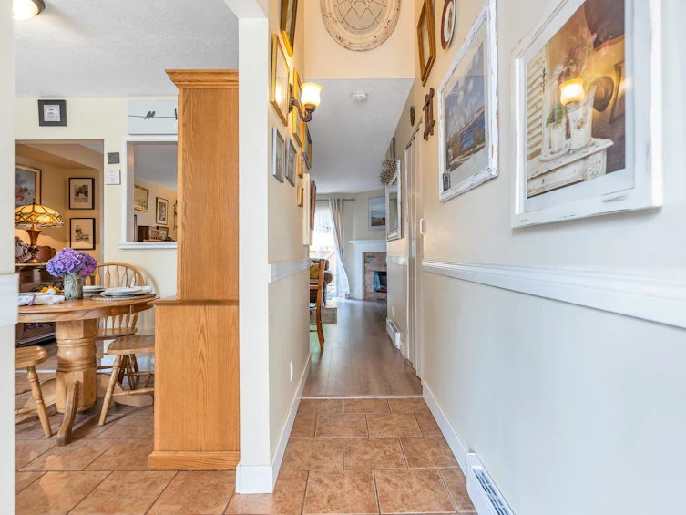 34-6625 138 Street, Surrey, BC, V3W 5G7 - 3