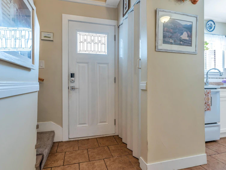 34-6625 138 Street, Surrey, BC, V3W 5G7 - 4