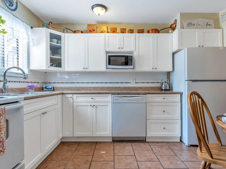 34-6625 138 Street, Surrey, BC, V3W 5G7 - 5