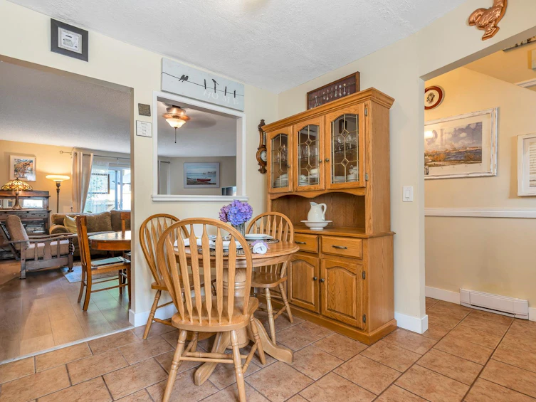 34-6625 138 Street, Surrey, BC, V3W 5G7 - 7