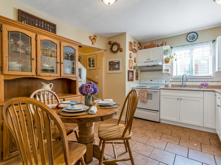 34-6625 138 Street, Surrey, BC, V3W 5G7 - 8