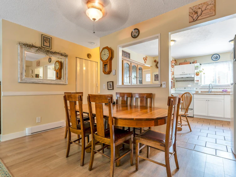 34-6625 138 Street, Surrey, BC, V3W 5G7 - 9