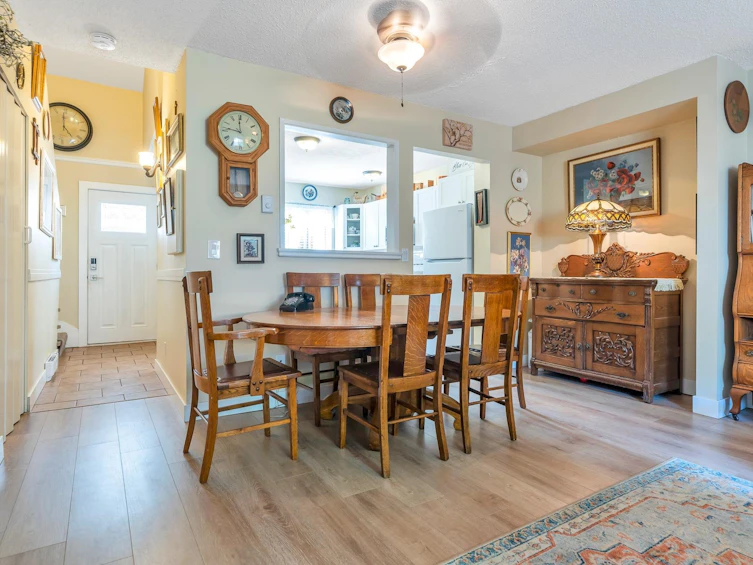 34-6625 138 Street, Surrey, BC, V3W 5G7 - 10