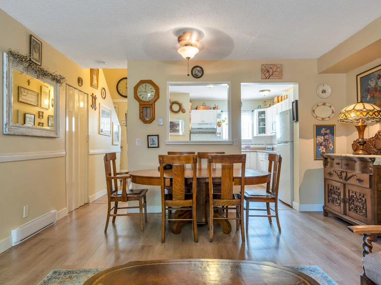 34-6625 138 Street, Surrey, BC, V3W 5G7 - 11