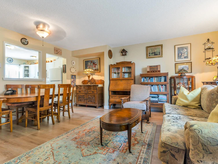 34-6625 138 Street, Surrey, BC, V3W 5G7 - 12