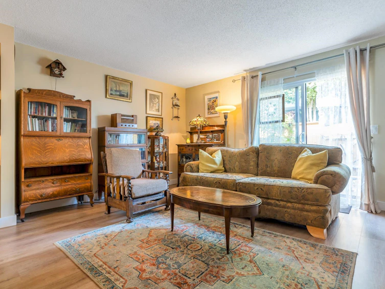 34-6625 138 Street, Surrey, BC, V3W 5G7 - 13