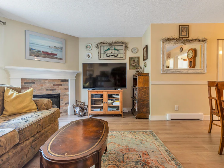 34-6625 138 Street, Surrey, BC, V3W 5G7 - 14