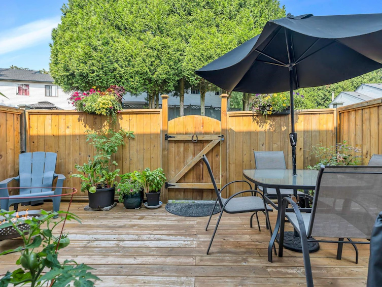 34-6625 138 Street, Surrey, BC, V3W 5G7 - 15