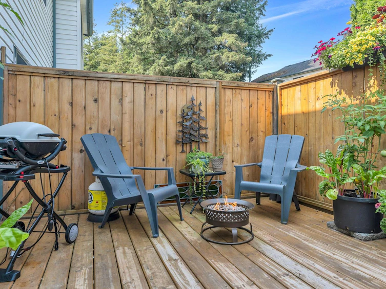 34-6625 138 Street, Surrey, BC, V3W 5G7 - 16