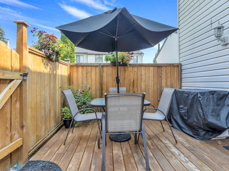 34-6625 138 Street, Surrey, BC, V3W 5G7 - 17